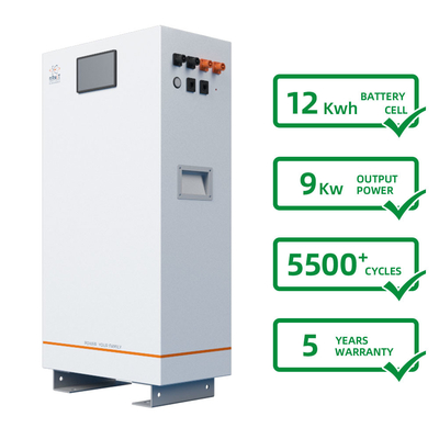 180A Deep Cycle Solar Battery Baterai Lifepo4 12v Fleksibel 100ah 115kg