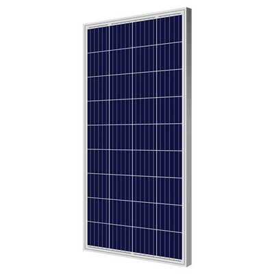 310w 320w 330w 340w Mono Cell Solar Panel Backup Power