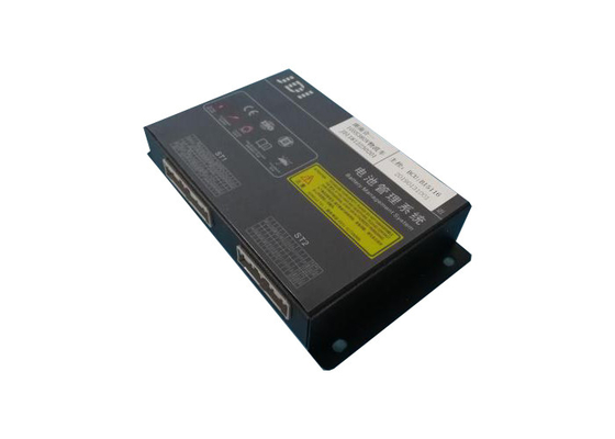Sistem Manajemen Baterai Lithium BMS Hy00070 490g Sistem Baterai Tenaga Surya Rumah Tangga