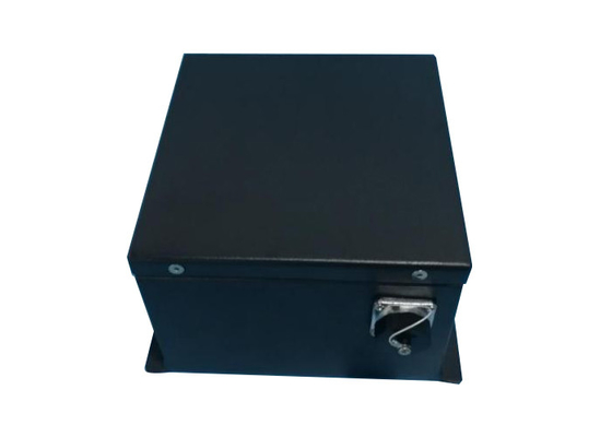 Baterai Serbaguna 12 Volt 22ah Suhu Rendah 5.6Kg