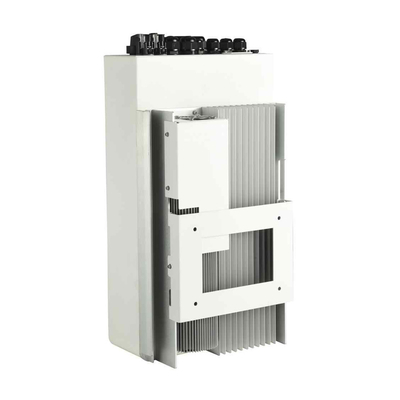 Deye SUN-12K-SG04LP3 8Kw 10Kw 12KW Hybrid Inverter 3 Phase Untuk Sistem Hybrid