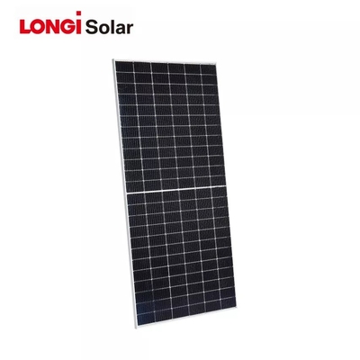 Sel Panel Surya Bifacial Mono 550W 540W 425W 430W 435W 440W 445W 450W 455W