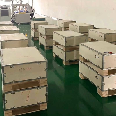 Sistem Panel Surya Perumahan MPPT 48V / Sistem Tenaga Surya Atap 12kw