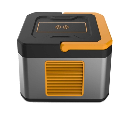 12V 10A Solar Portable System / 1000W Solar Energy PV System