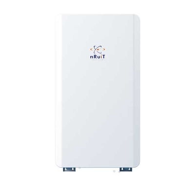 Penyimpanan Energi Surya Listrik Lifepo4 48v 200ah Baterai 5000W