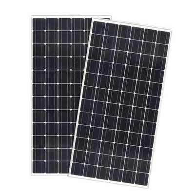 rec 295w 300w kit Panel Surya / Modul Pv 36 Sel