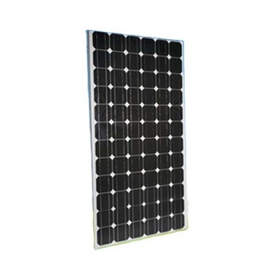 72 Sel 350w Mono Poly Solar Panel Sistem Tenaga Kota 39.17V 8.94A