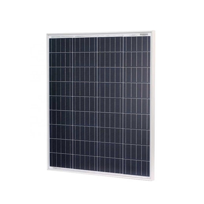Monocrystalline PERC 1000W Panel Surya 360w 355w 350w 345w