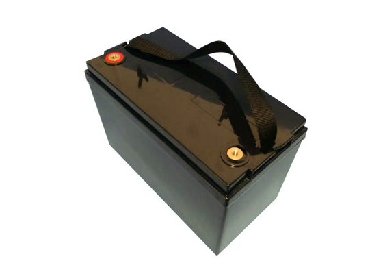 Disesuaikan 24.0V Kendaraan Listrik Baterai Lithium Baterai Lithium Silinder