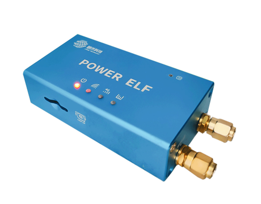 Upgrade OTA Custom Power Elf Untuk Penyimpanan Lokal Tanggal