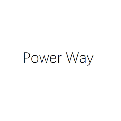 Kompatibilitas Multi Protokol Power Way Drag And Drop Design