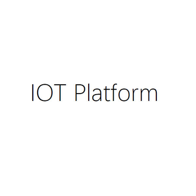 Platfoem IOT untuk Power Elf / Power Hub / Power Van