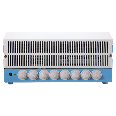 APOLLO MAXX Hybrid Solar Inverter 24V 48V 3kw 5kw 7kw 6kw 8kw Dengan Pelacak MPPT