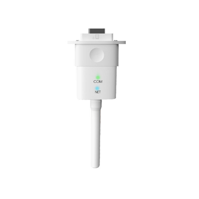 Penerima Logger Data Nirkabel TBB Kinergy-WIFI Kinergy-GPRS